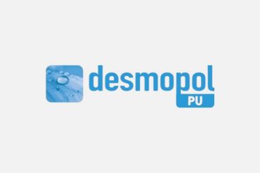 Show products in category Desmopol Waterproofing Systems Picture for category Desmopol Waterproofing Systems