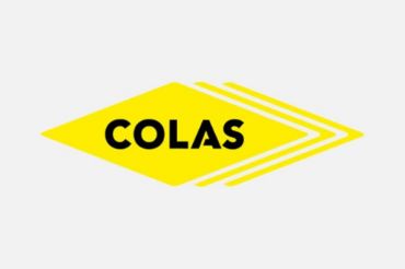 Show products in category Colas Waterproofing Systems Picture for category Colas Waterproofing Systems