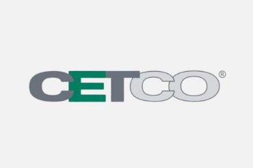Show products in category Cetco Waterproofing Systems Picture for category Cetco Waterproofing Systems