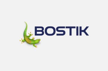 Show products in category Bostik Waterproofing Systems Picture for category Bostik Waterproofing Systems