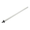 Metex Pipefall pipe gradient level tool