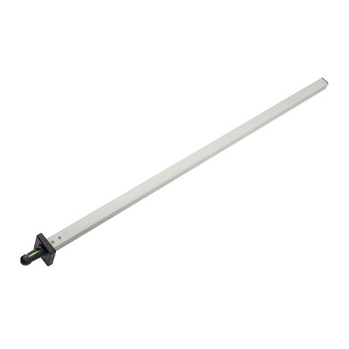 Metex Pipefall pipe gradient level tool