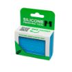 Metex Silicone Block finishing tool