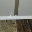 Professional silicone seal joint finisher