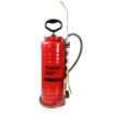 Chapin 1949 industrial sprayer