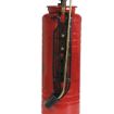 Chapin heavy-duty brass pump sprayer