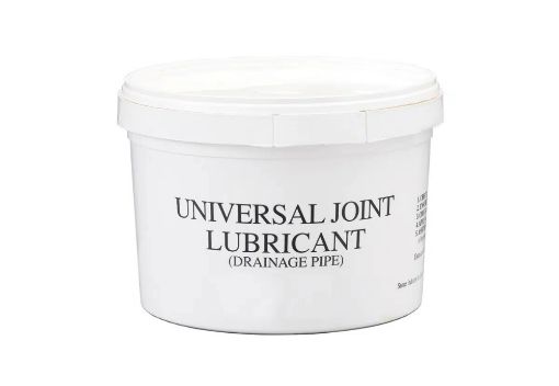 Pipe Jointing Lubricant 2.5 Kg
