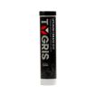 EP2 General Purpose Lithium Grease Cartridge 