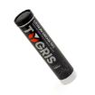 EP2 General Purpose Lithium Grease Cartridge 