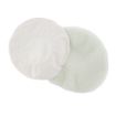 Polishing Bonnets 2pk