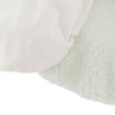Polishing Bonnets 2pk