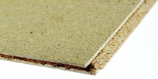 Picture of 2400 x 600 x 22mm P5 TG4 PROTECT- Egger FSC