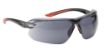 Picture of Bolle IRI-S Platinum Safety Glasses