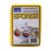 Picture of Cleaning Sponge 150 x 115 x 50mm